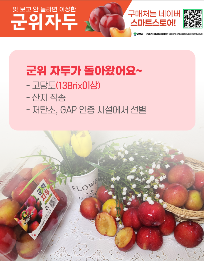 5cfbff81ecec2e07b6e62b8162dca613_1755846262_79.png
