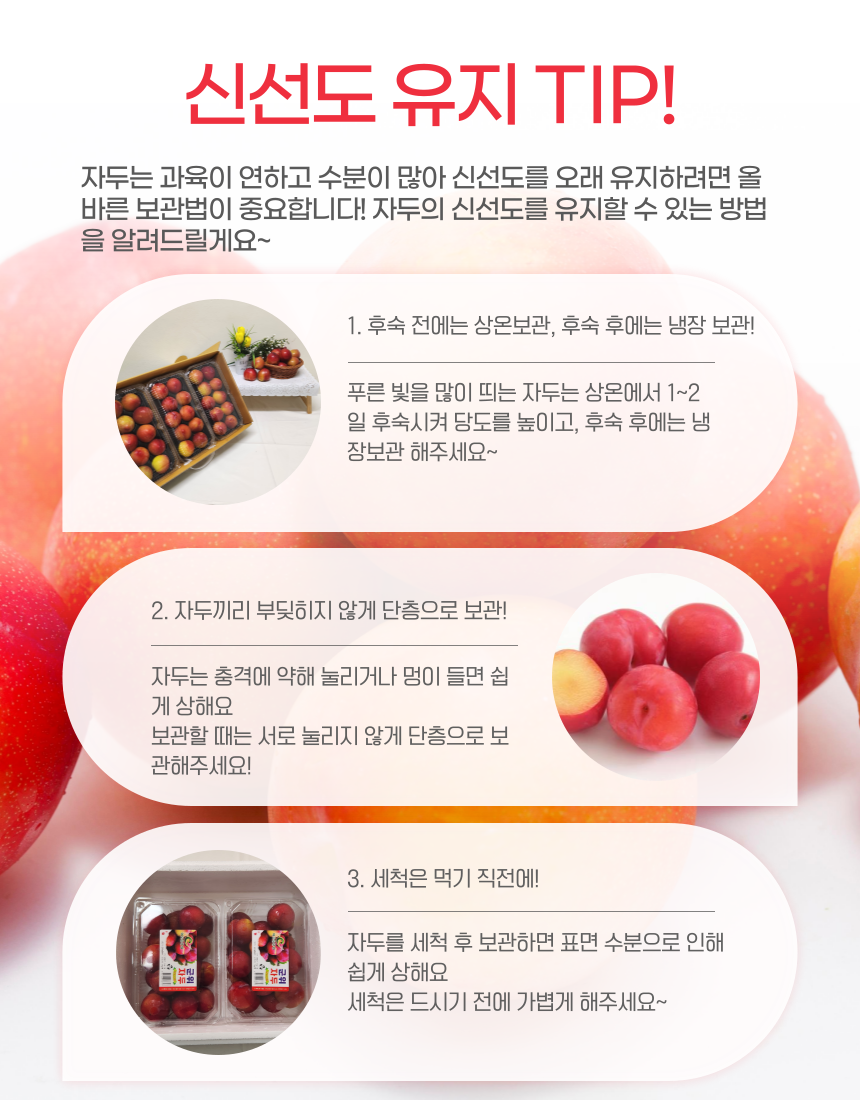 5cfbff81ecec2e07b6e62b8162dca613_1755846263_6.png