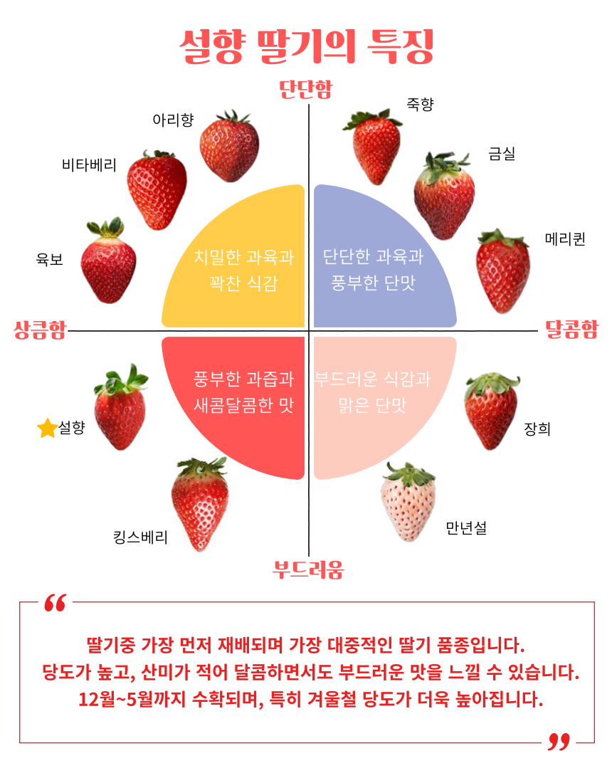 5cfbff81ecec2e07b6e62b8162dca613_1755847151_51.png