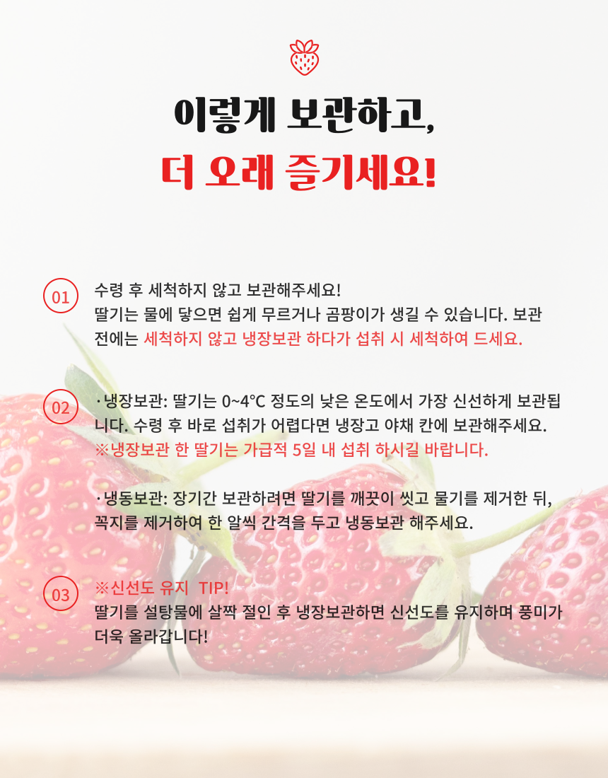 5cfbff81ecec2e07b6e62b8162dca613_1755847152_94.png